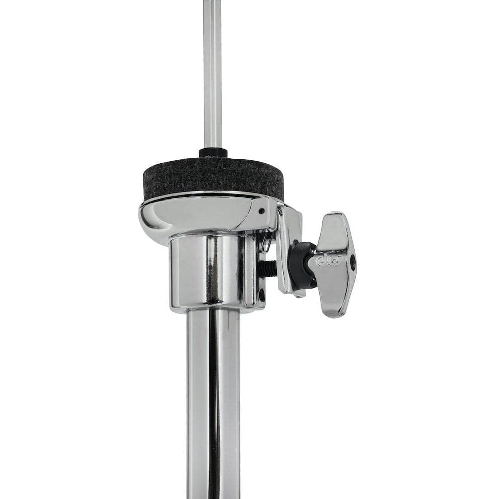 DW DWCP3500TA 3000 Series 2-leg Hi Hat Stand