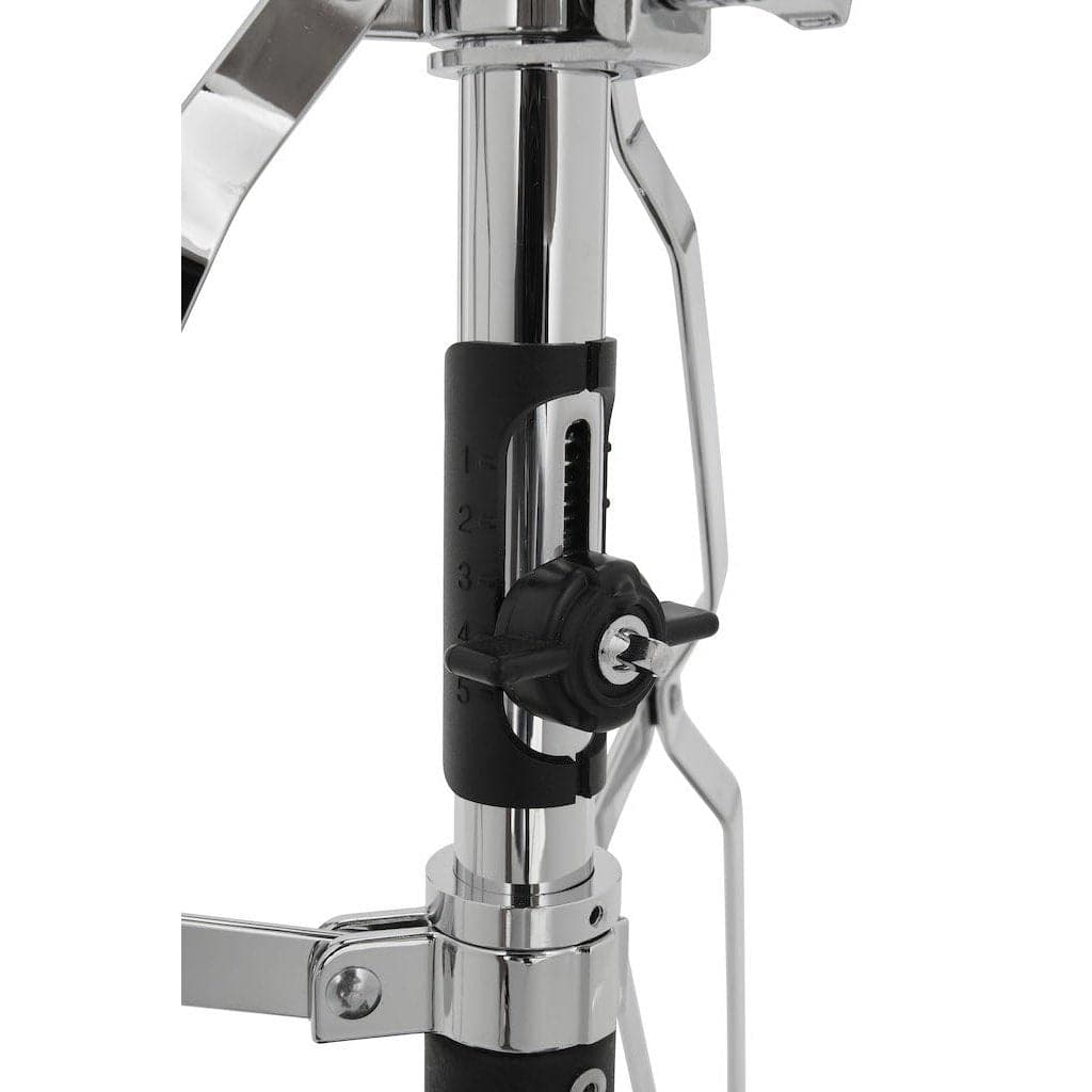 DW DWCP3500TA 3000 Series 2-leg Hi Hat Stand