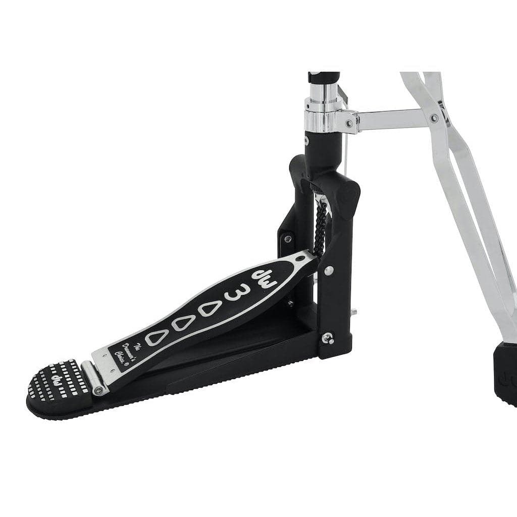 DW DWCP3500TA 3000 Series 2-leg Hi Hat Stand