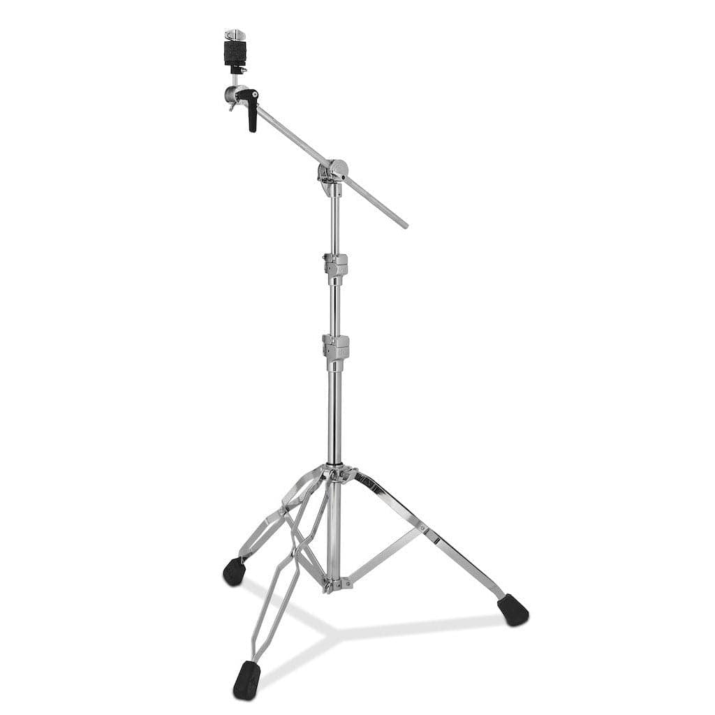 DW DWCP3700A 3000 Series Convertible Boom/Straight Cymbal Stand