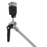 DW 3000 Series CP3700A Boom Cymbal Stand