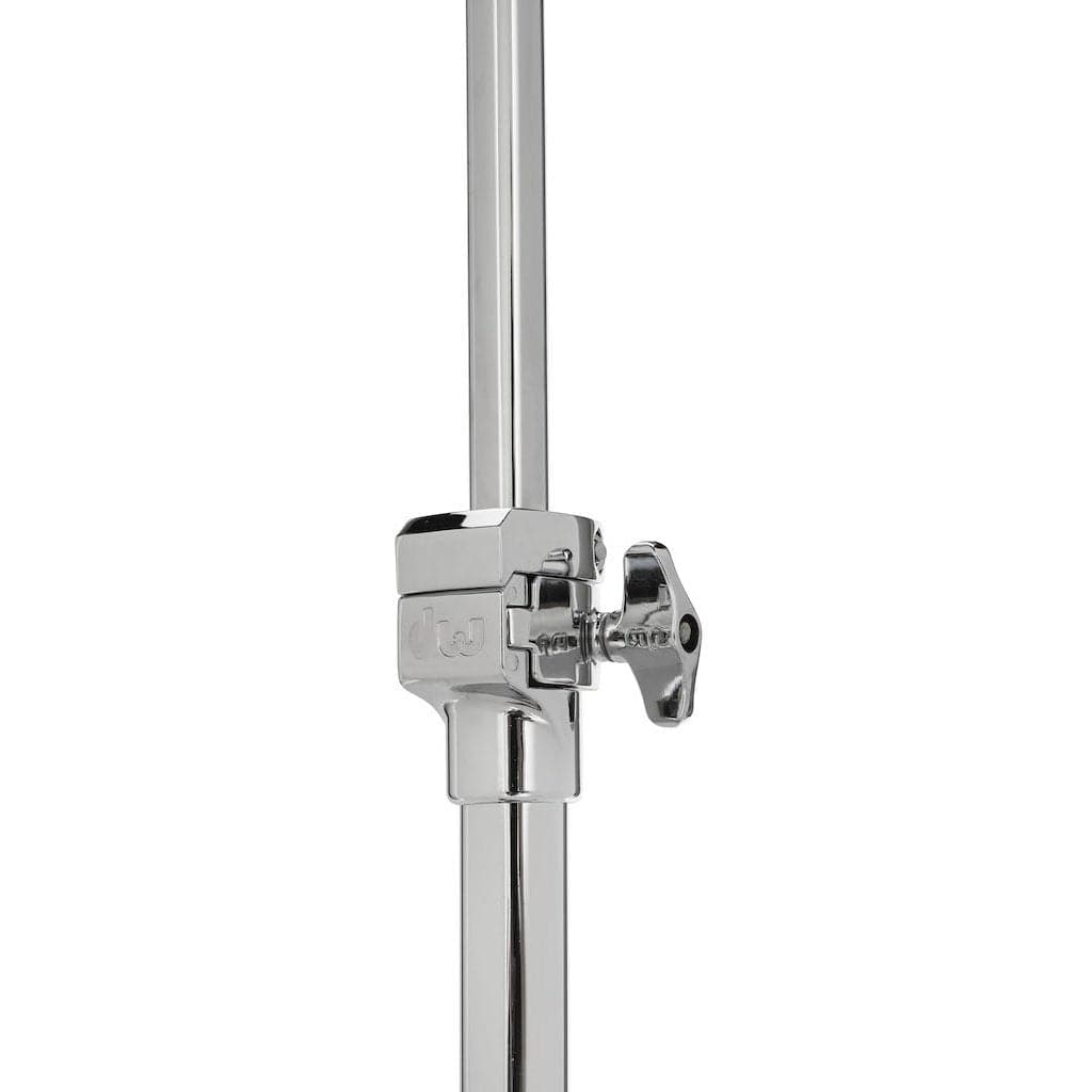 DW DWCP3700A 3000 Series Convertible Boom/Straight Cymbal Stand