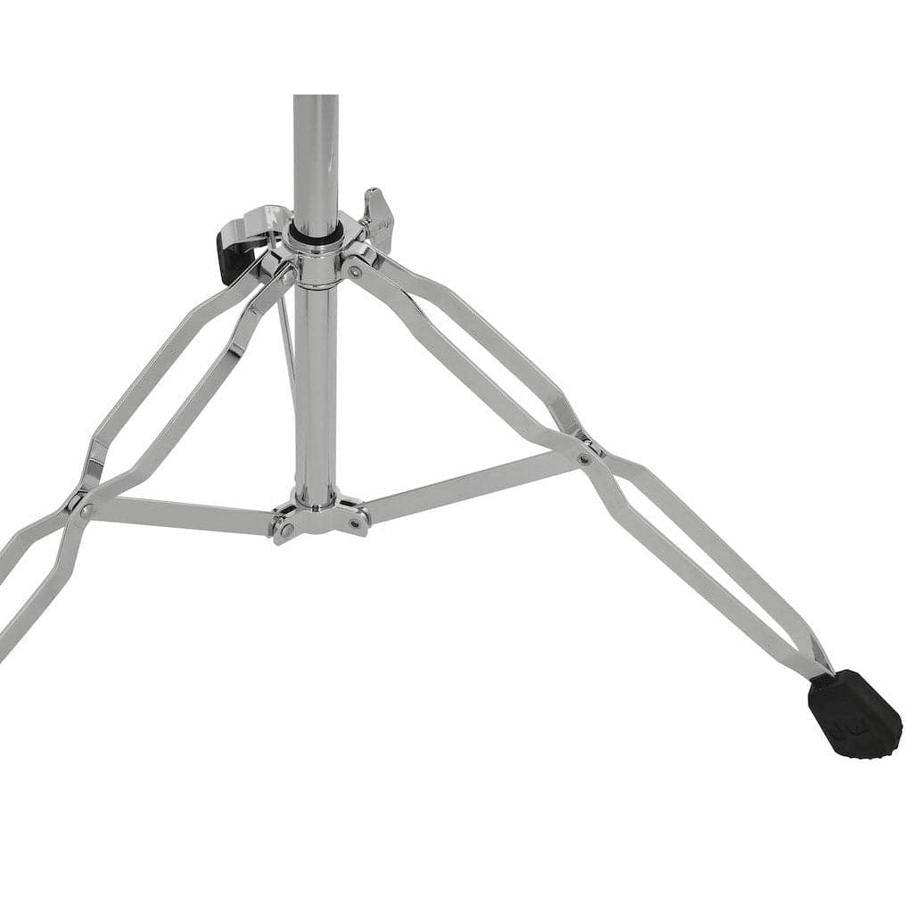 DW DWCP3700A 3000 Series Convertible Boom/Straight Cymbal Stand