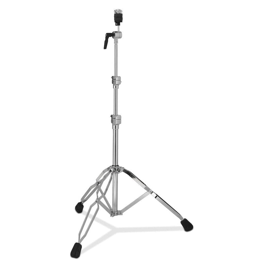 DW 3000 Series CP3710A Straight Cymbal Stand