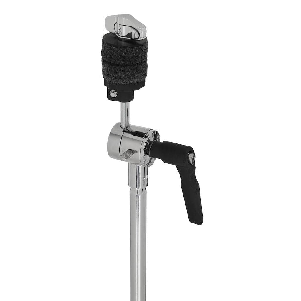 DW DWCP3710A 3000 Series Straight Cymbal Stand
