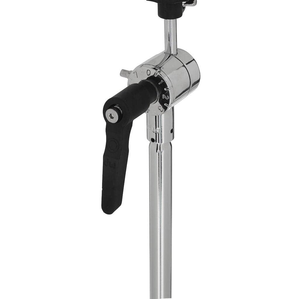 DW DWCP3710A 3000 Series Straight Cymbal Stand