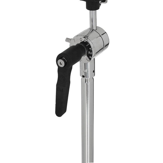 DW DWCP3710A 3000 Series Straight Cymbal Stand