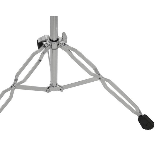 DW DWCP3710A 3000 Series Straight Cymbal Stand