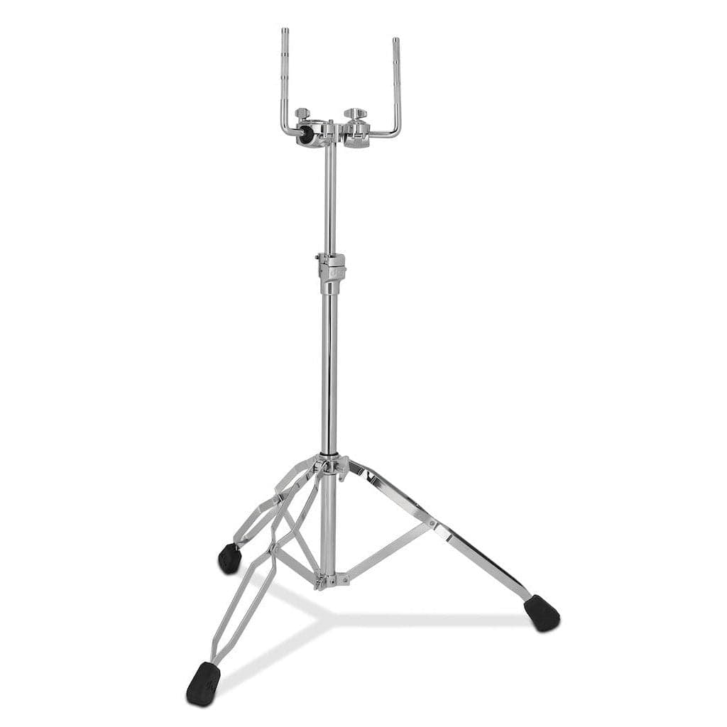 DW 3000 Series CP3900A Double Tom Stand