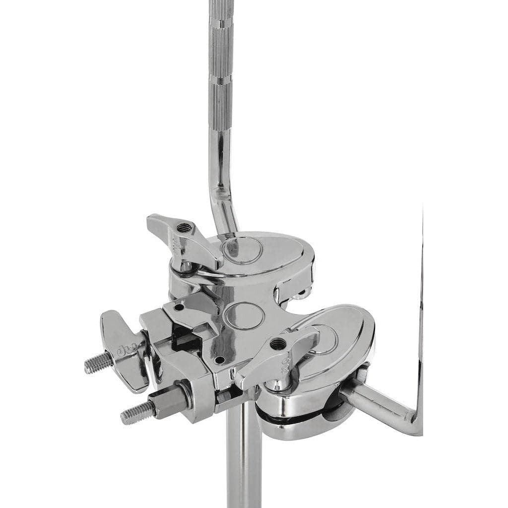 DW DWCP3900A 3000 Series Double Tom Stand