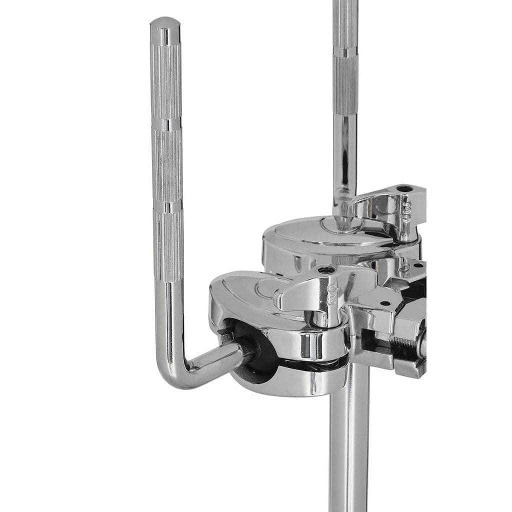 DW 3000 Series CP3900A Double Tom Stand – Drum Center Of Portsmouth