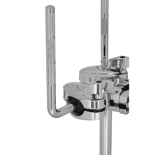 DW DWCP3900A 3000 Series Double Tom Stand
