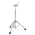 DW 3000 Series CP3991A Single Tom Stand