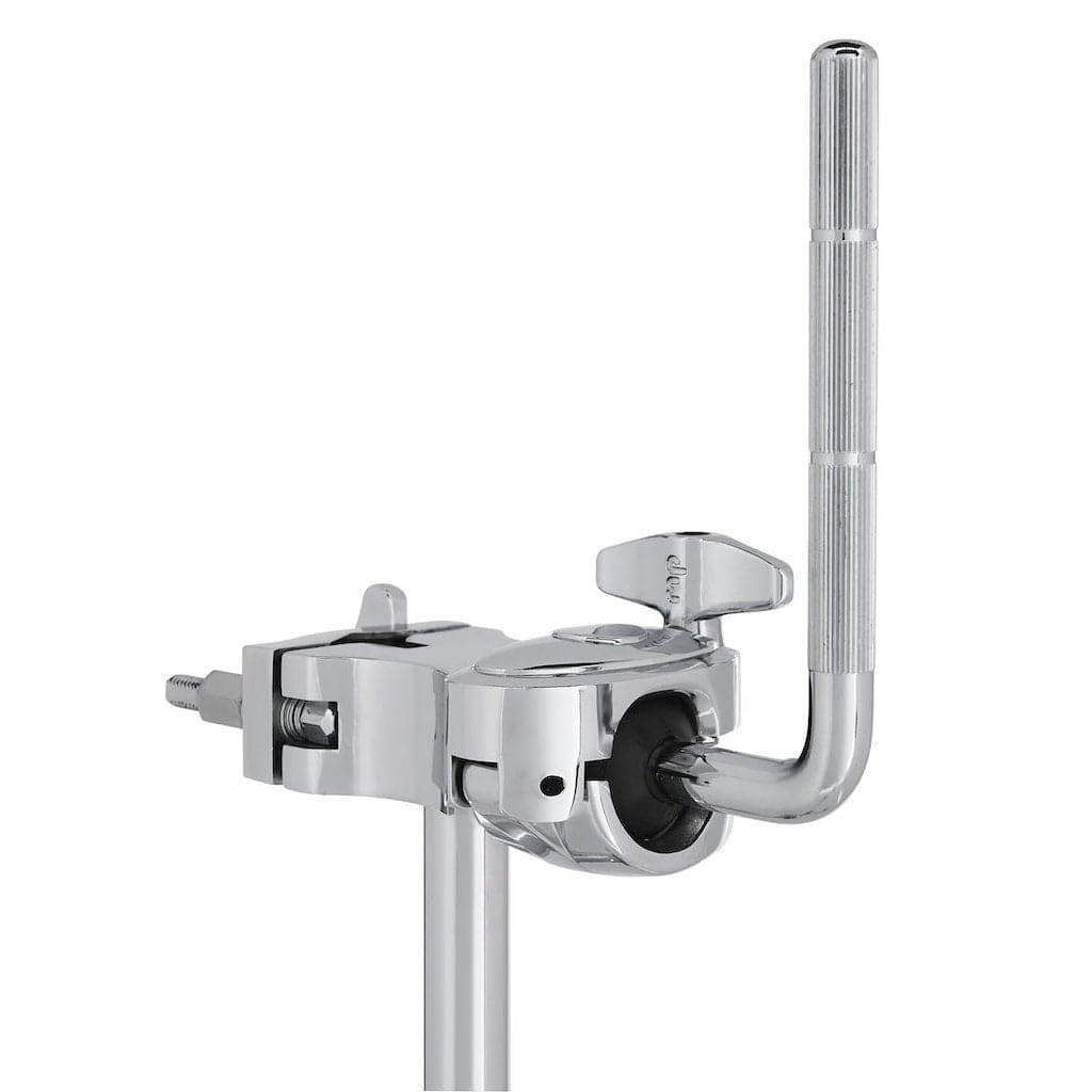 DW DWCP3991A 3000 Series Single Tom Stand