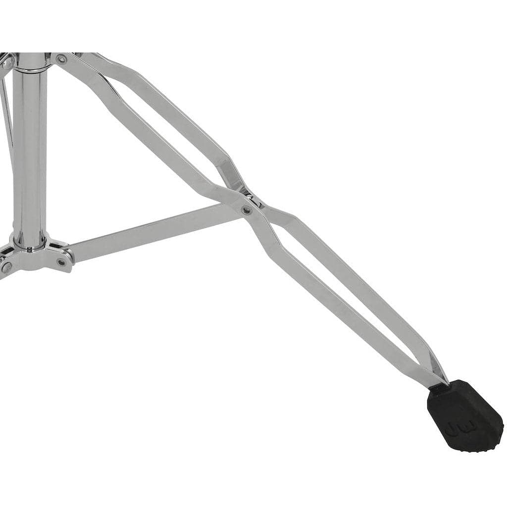 DW DWCP3991A 3000 Series Single Tom Stand