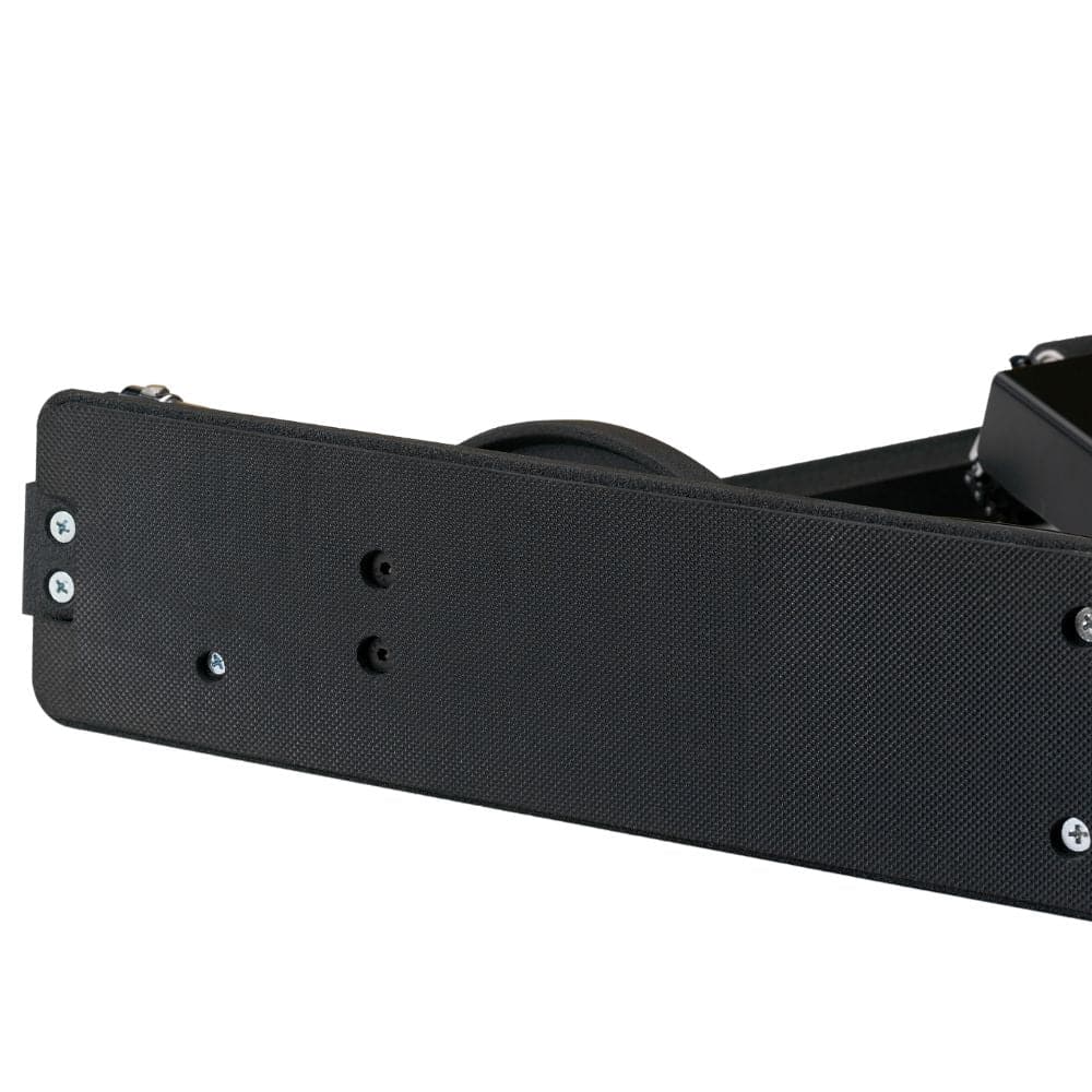 DW DWCP5000CJ 5000 Series Cable Cajon Bass Drum Pedal