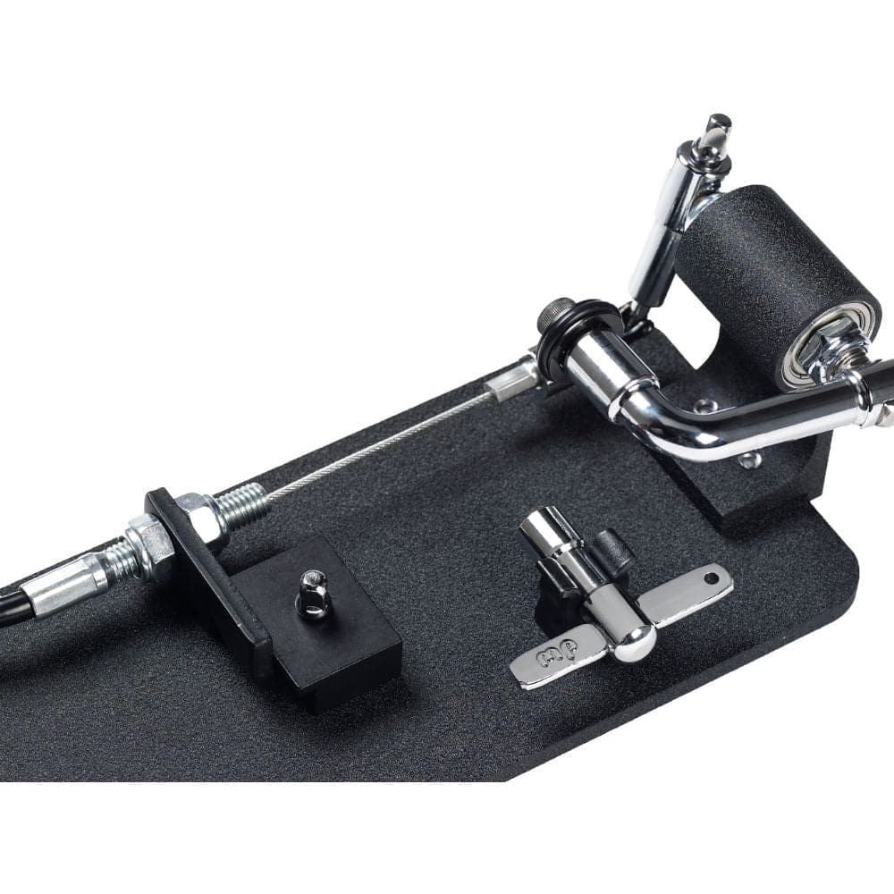 cajon pedal dw DW DWCP5000CJ 5000 Series Cajon Pedal