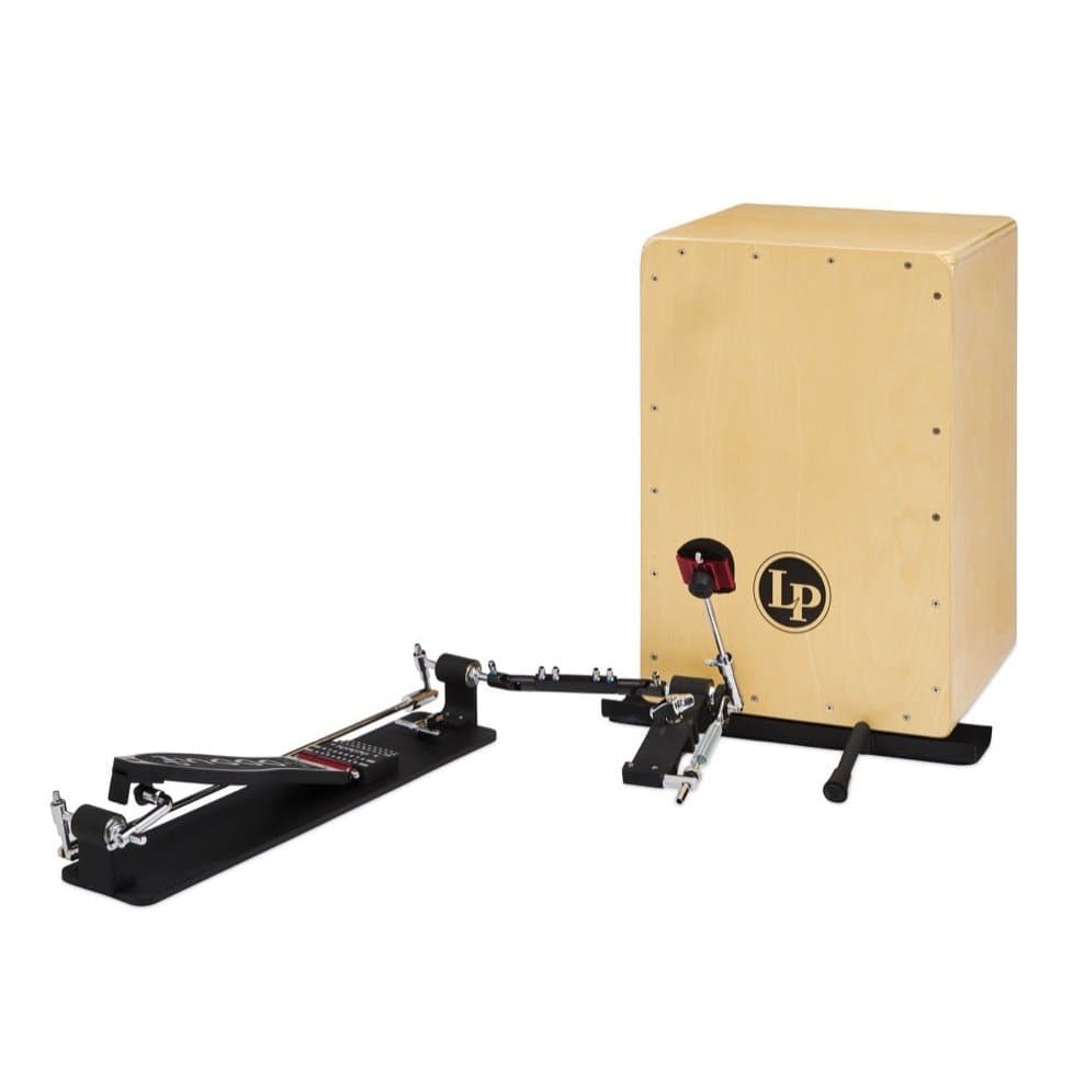 pedale cajon DW 5000 Series Direct Link Cajon Pedal