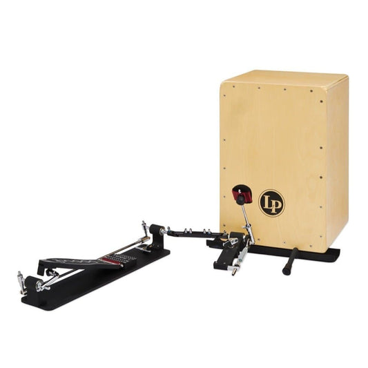 DW DWCP5000CJDL 5000 Series Direct Link Cajon Bass Drum Pedal
