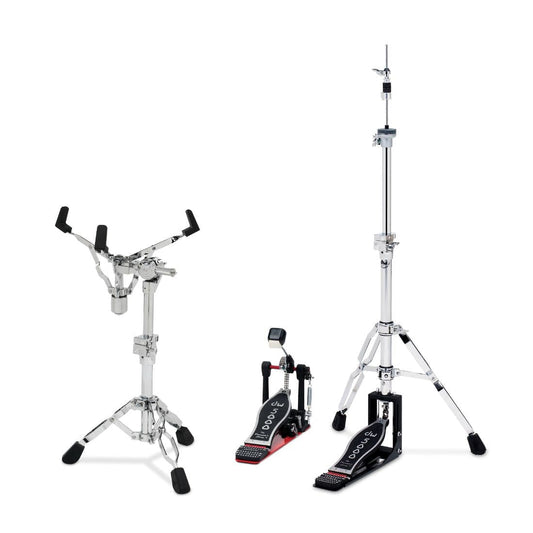 DW DWCP5000PK2 5000 Series Hardware Pack 2 (5000AD4, 5500TD, 5300