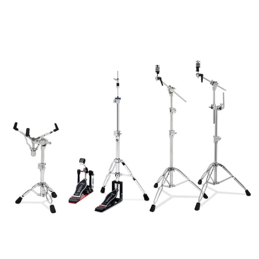 DW DWCP5000PK4 5000 Series Hardware Pack 4 (5000AD4, 5500TD, 5300, 5700, 5791)