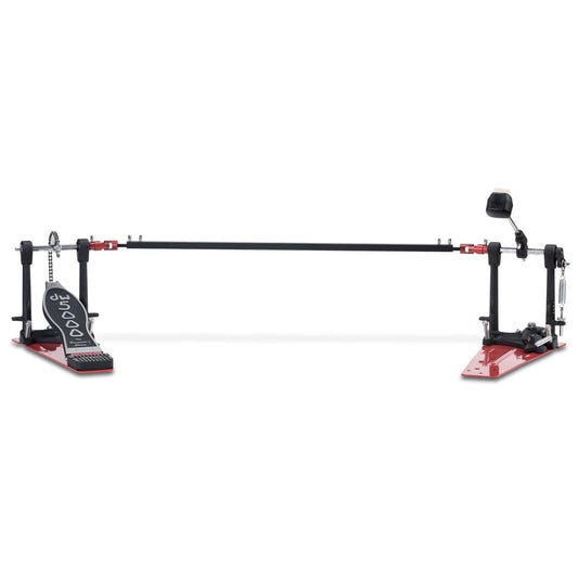DW DWCP5002R Pedals : Remote Bass Drum Pedal, Right