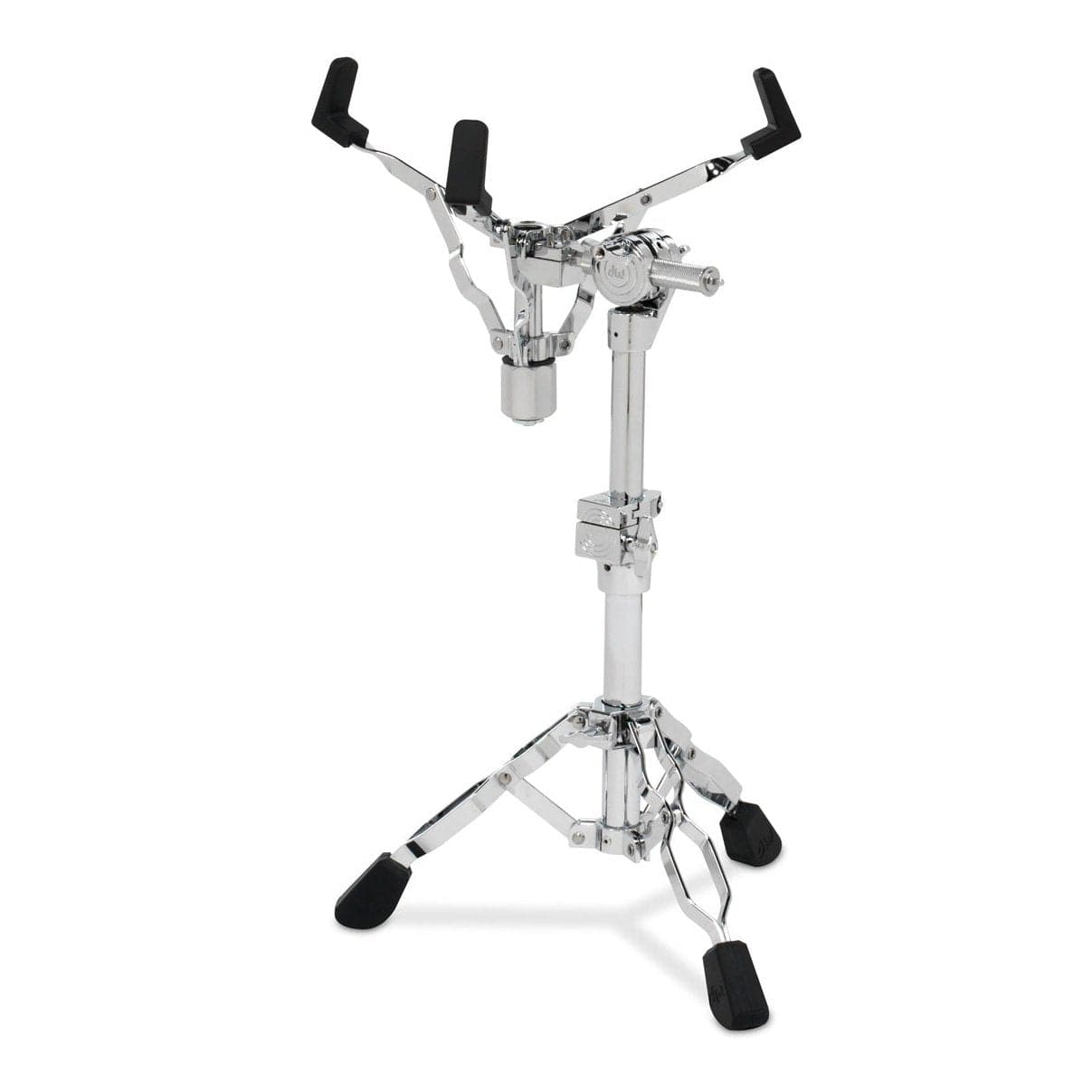 DW DWCP5300 5000 Series Snare Stand