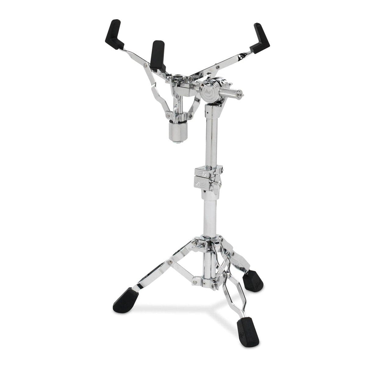DW DWCP5300 5000 Series Snare Drum Stand w/ Boom Tilter