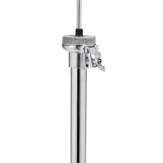 DW DWCP5500DXF 5000 Series Heavy Duty Hi Hat Stand 3-leg with Extended Footboard