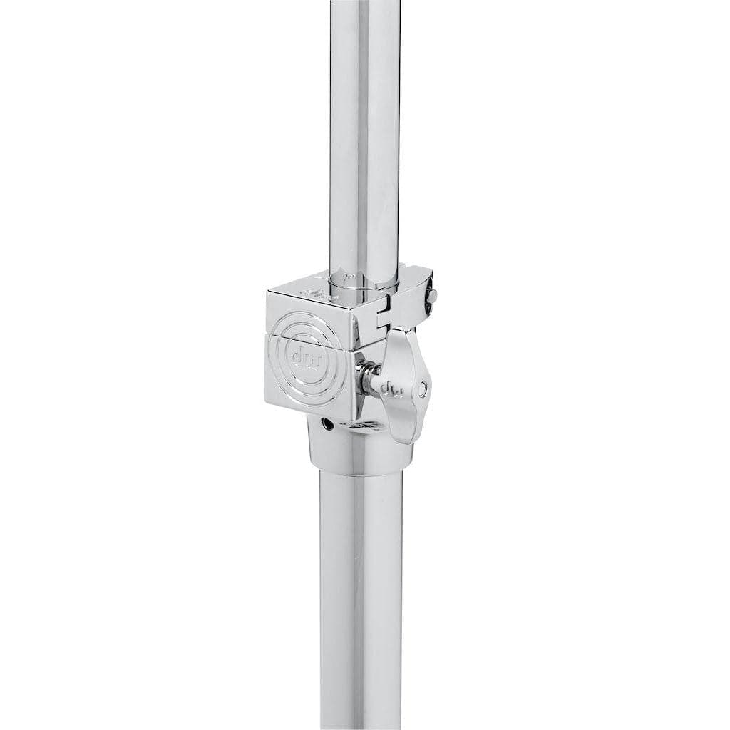DW DWCP5500DXF 5000 Series Heavy Duty Hi Hat Stand 3-leg with Extended Footboard
