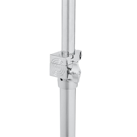 DW DWCP5500DXF 5000 Series Heavy Duty Hi Hat Stand 3-leg with Extended Footboard