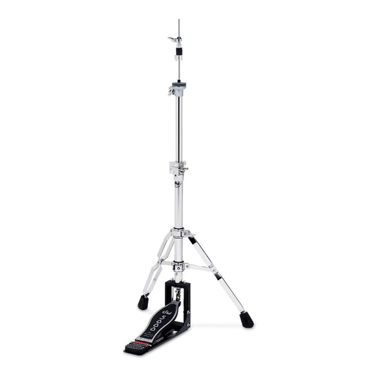 DW DWCP5500TD 5000 Series Delta II 2-Leg Hi Hat Stand