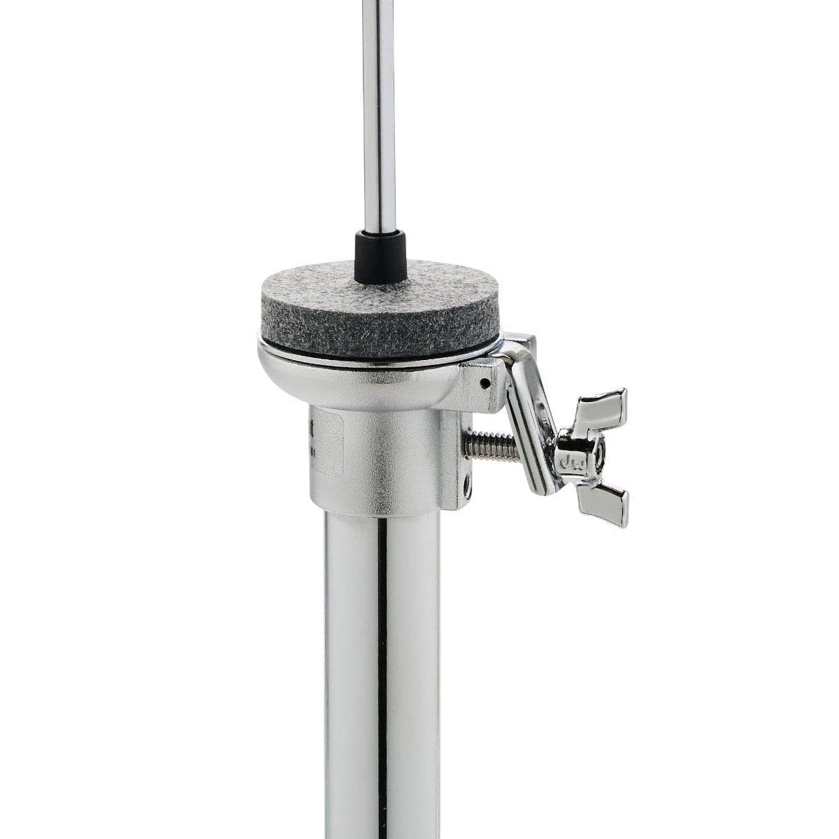 DW DWCP5550DC 50th Anniversary Carbon Fiber 3-Leg Hi Hat Stand