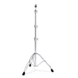 DW DWCP5710 5000 Series Straight Cymbal Stand