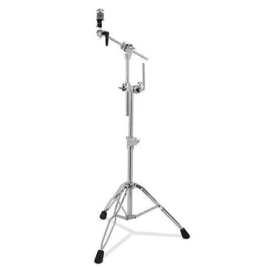DW DWCP5791 5000 Series Single Tom/Cymbal Stand