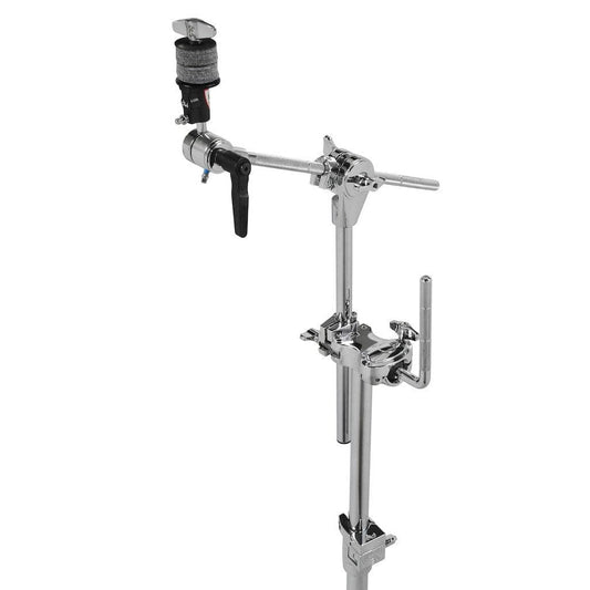 DW DWCP5791 5000 Series Single Tom/Cymbal Stand