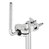 DW 5000 Series Single Tom/Cymbal Stand