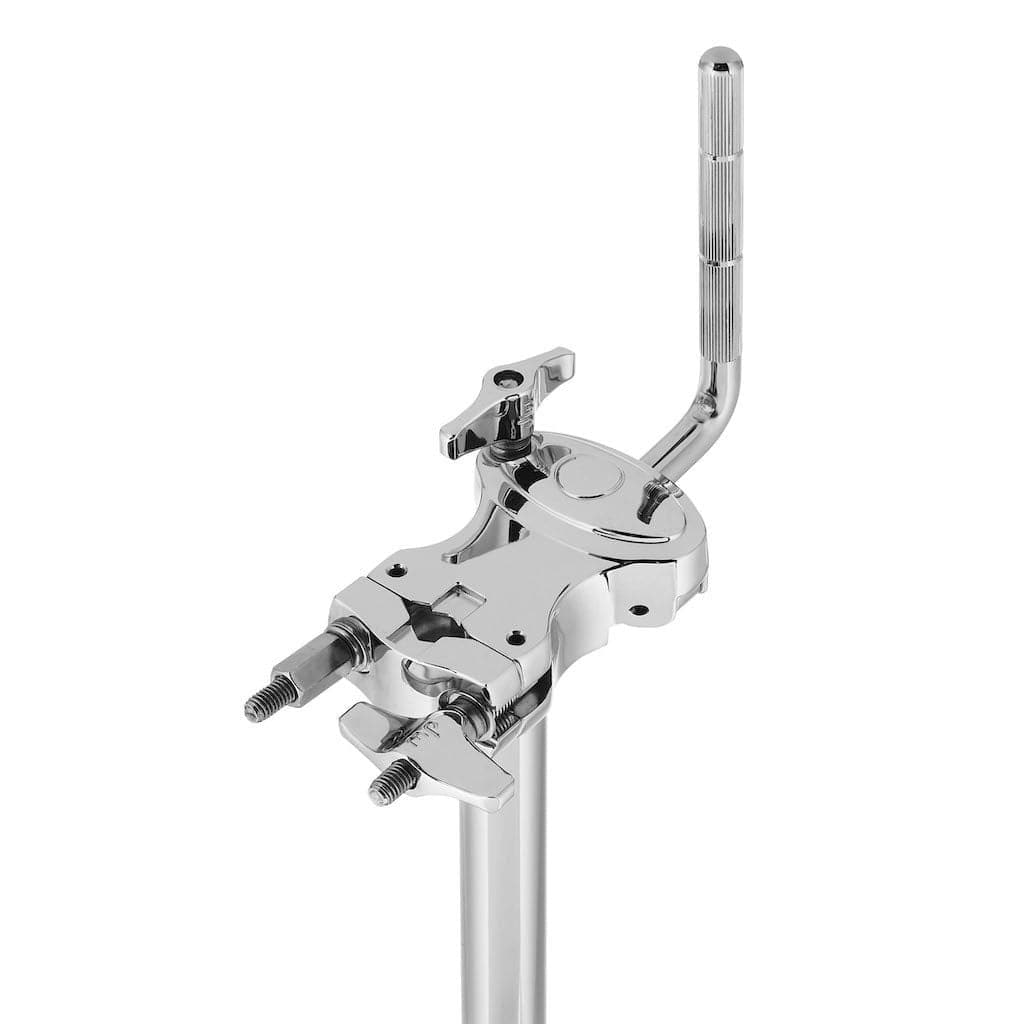 DW 5000 Series Single Tom/Cymbal Stand