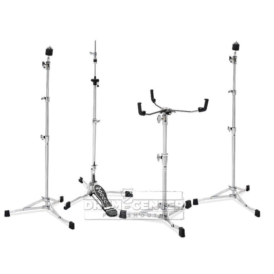 DW DWCP6000ULPK DWCP6000ULPK 6000 Ultra Light Hardware Pack with Free Bag