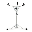 DW DWCP6300 6000 Series Snare Drum Stand Single Braced