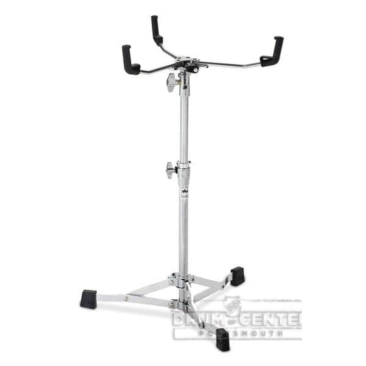 DW DWCP6300UL 6000 Ultra Light Snare Drum Stand