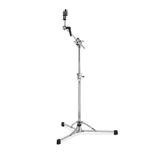 DW DWCP6700 6000 Series Straight/Boom Cymbal Stand Flush Base