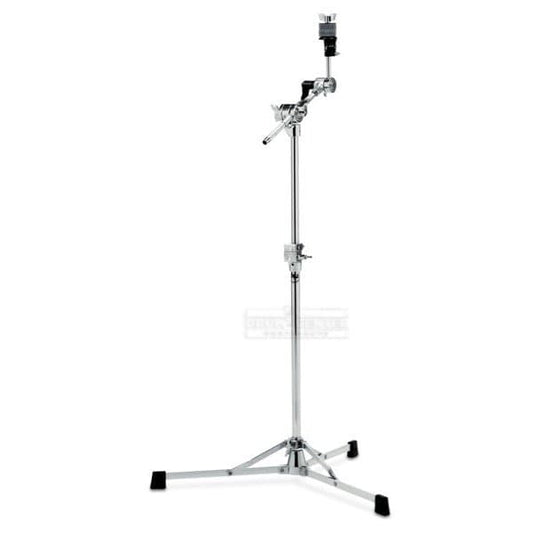 DW DWCP6700 6000 Series Straight/Boom Cymbal Stand Flush Base
