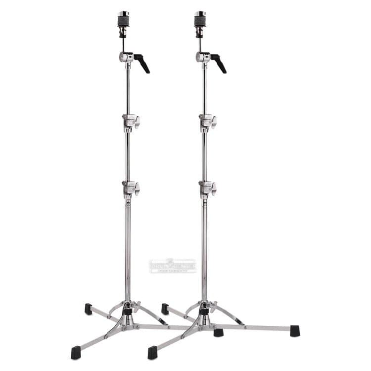 DW 6000 Cymbal Stand Combo Pack of 2