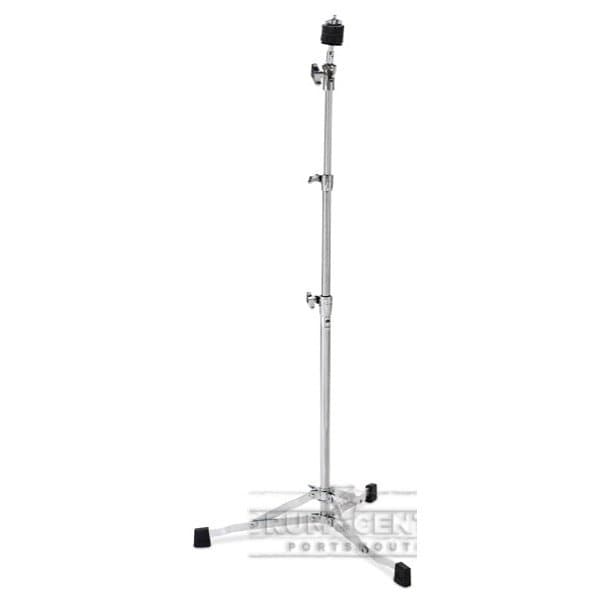 DW DWCP6710UL 6000 Ultra Light Straight Cymbal Stand