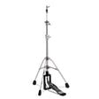 DW DWCP7500 7000 Series Single Braced Hi Hat Stand with 3-Legs
