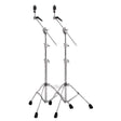 DW 7000 Cymbal Boom Stand Combo Pack of 2