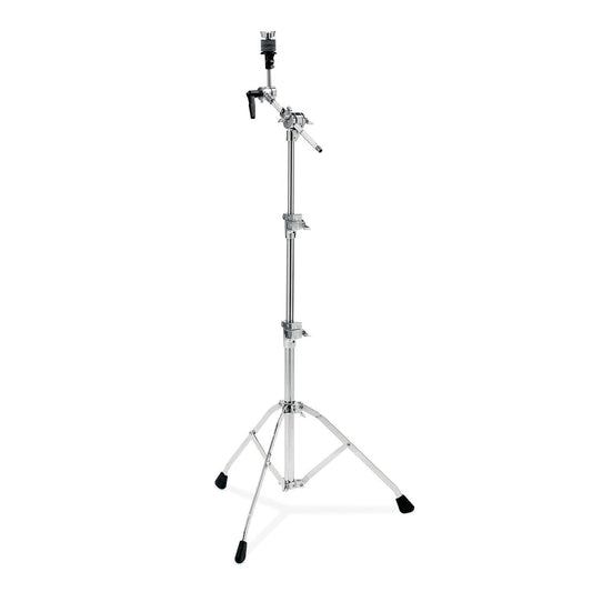 DW DWCP7700 7000 Series Straight/Boom Cymbal Stand Single Braced