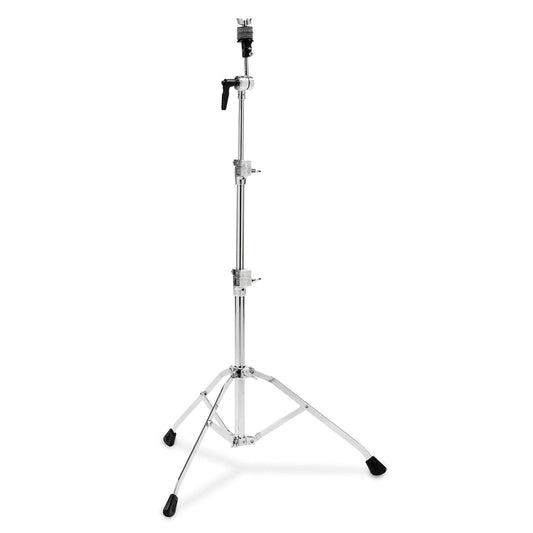 DW DWCP7710 7000 Series Straight Cymbal Stand Single Braced