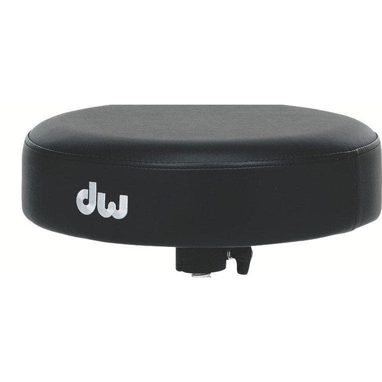 DW DWSP1307 9100M Throne Seat Top